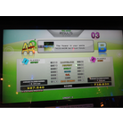 The flower in your smile // Expert AA FC // DDR X2 EU