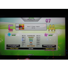 Here It Goes Again // Expert AA, sight-read // DDR X2 EU