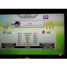 ZERO // Expert AA // DDR X2 EU