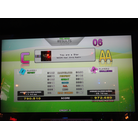 You are a star // Challenge AA, sight-read // DDR X2 EU
