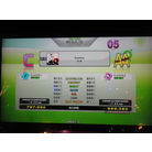 Dummy // Expert AA FC // DDR X2 EU