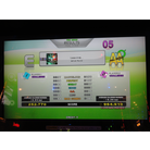 Leaving... // Challenge AA FC, sight-read // DDR X2 EU
