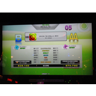 ORION.78 (AMeuro-MIX) // Expert AA // DDR X2 EU