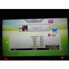 more more more // Double Expert A, sight-read // DDR X2 EU