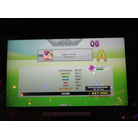 Super Driver // Double Expert A, sight-read // DDR X2 EU