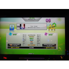 Your Angel // Expert AA FC // DDR X2 EU