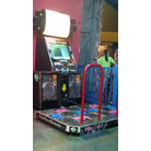 DDR Extreme Plus