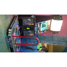 DDR Extreme Plus