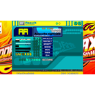 ACROSS THE NIGHTMARE CSP.jpg