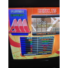 1, 2 Step AAA