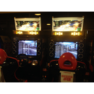 Maximum Tune 3 at All Amusement Fun Center