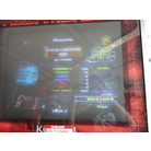 AFTER THE GAME OF LOVE // Expert AA FC, sight-read // DS SN