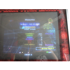BURNIN' THE FLOOR (BLUE FIRE mix) // Expert AA, sight-read // DS SN