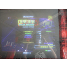 BAILA! BAILA! // Expert A, sight-read // DS SN