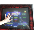 MOON // Expert A FC, sight-read // DS SN