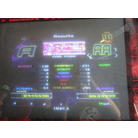 LOVE LOVE SUGAR // Expert AA FC // DS SN