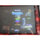 INSERTiON(Machine Gun Kelly Mix) // Expert A, sight-read // DS SN