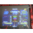 Look To The Sky // Expert AA FC // DS SN
