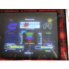 MATSURI JAPAN // Expert A // DS SN