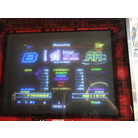 true... (radio edit) // Expert AA FC, sight-read // DS SN