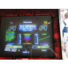 TRIP MACHINE CLIMAX // Expert A, sight-read // DS SN