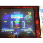 MY SUMMER LOVE // Expert AA FC SDG, sight-read // DS SN