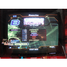 GRADUATION // Double Difficult B, sight-read // DS SN