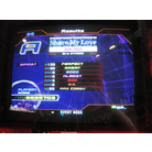 Share My Love // Double Difficult A, sight-read // DS SN