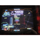 Ska Ska No.3 // Double Basic AA FC SDG, sight-read // DS SN