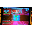 Trust -DanceDanceRevolution mix- PFC 37P