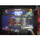 .59 // Expert A FC, sight-read // DS SN