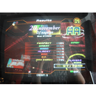20, November // Expert AA FC, sight-read // DS SN