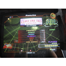 A LOVE LIKE THIS // Expert AA FC, sight-read // DS SN