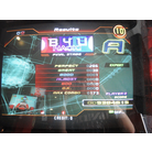 B4U // Expert A, sight-read // DS SN