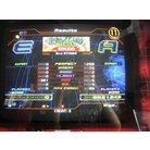 PARANOiA ETERNAL // Expert A, sight-read // DS SN