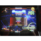 BRILLIANT 2U // Challenge AA, sight-read // DS SN