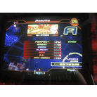 CALICO CAT ROCK // Expert A, sight-read // DS SN