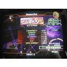 Can Be Real // Expert AA FC, sight-read // DS SN