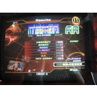 CAN'T STOP FALLIN' IN LOVE // Expert AA, sight-read // DS SN