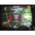 CELEBRATE NITE // Expert AA, sight-read // DS SN