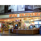 Fun Factory - Pearlridge