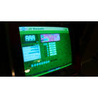 Mahou no Tobiru AAA Modded.jpg