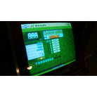 Make it Better AAA Modded.jpg