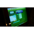 Midnite Blaze AAA Modded.jpg
