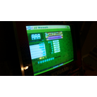 Miracle AAA Modded.jpg