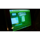 Miracle Moon AAA Modded.jpg