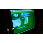 Mr. T AAA Modded.jpg
