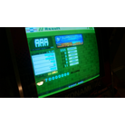 My Summer Love (Tommy's Smile Mix) AAA Modded.jpg