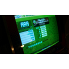Secret Rendezvous AAA Modded.jpg