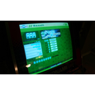 Senorita (Speedy Mix) AAA Modded.jpg
